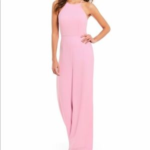 Gianni Bini Jumpsuit